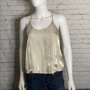 Victoria’s Sec|Forever21|Guiness|Mossismo